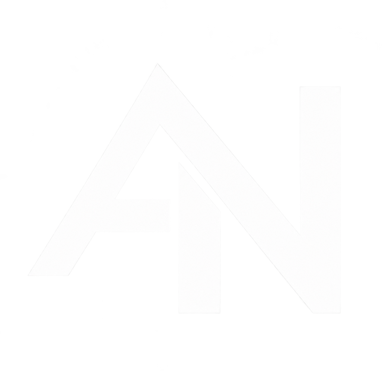 Abu Naim 